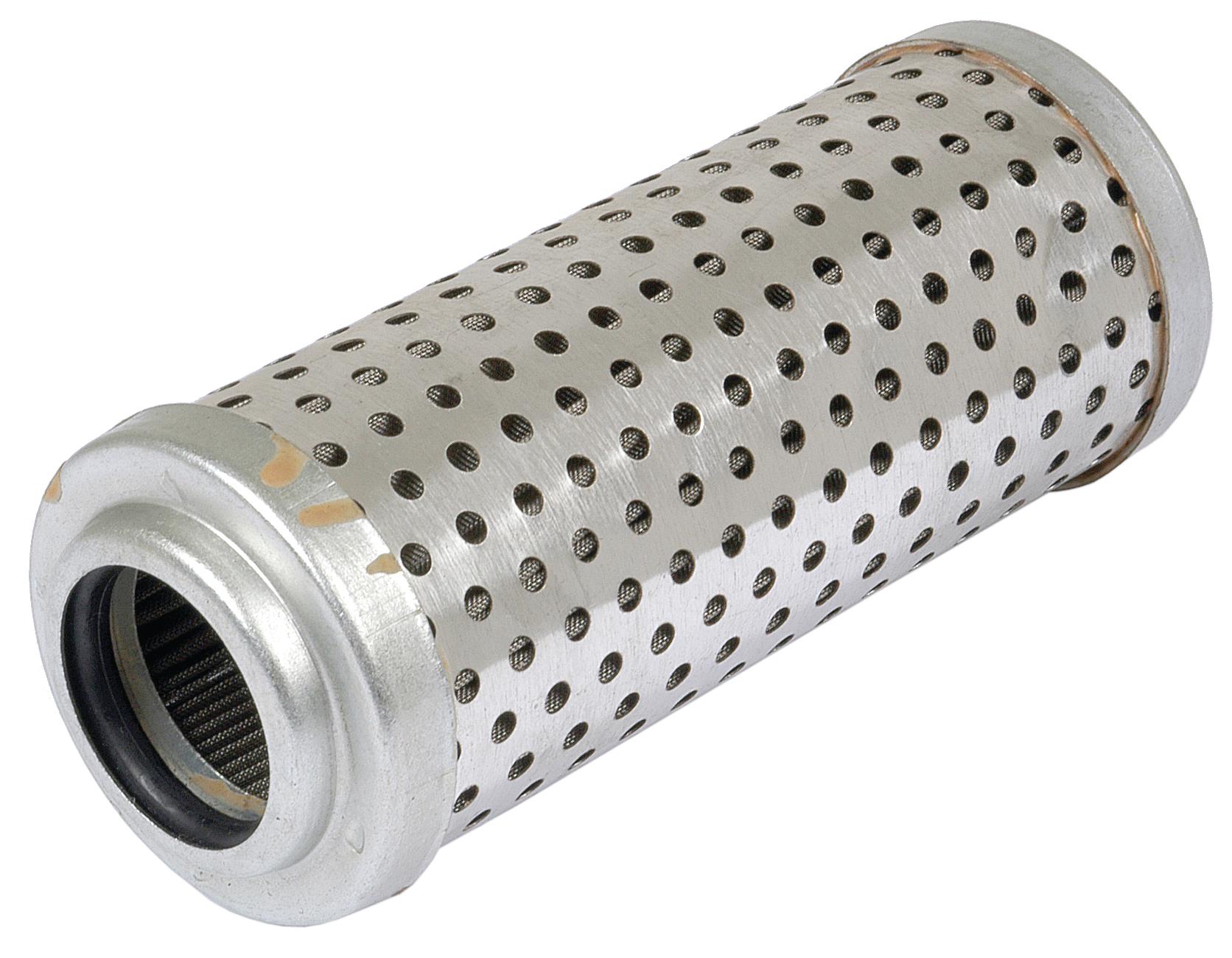 SX-S.40881