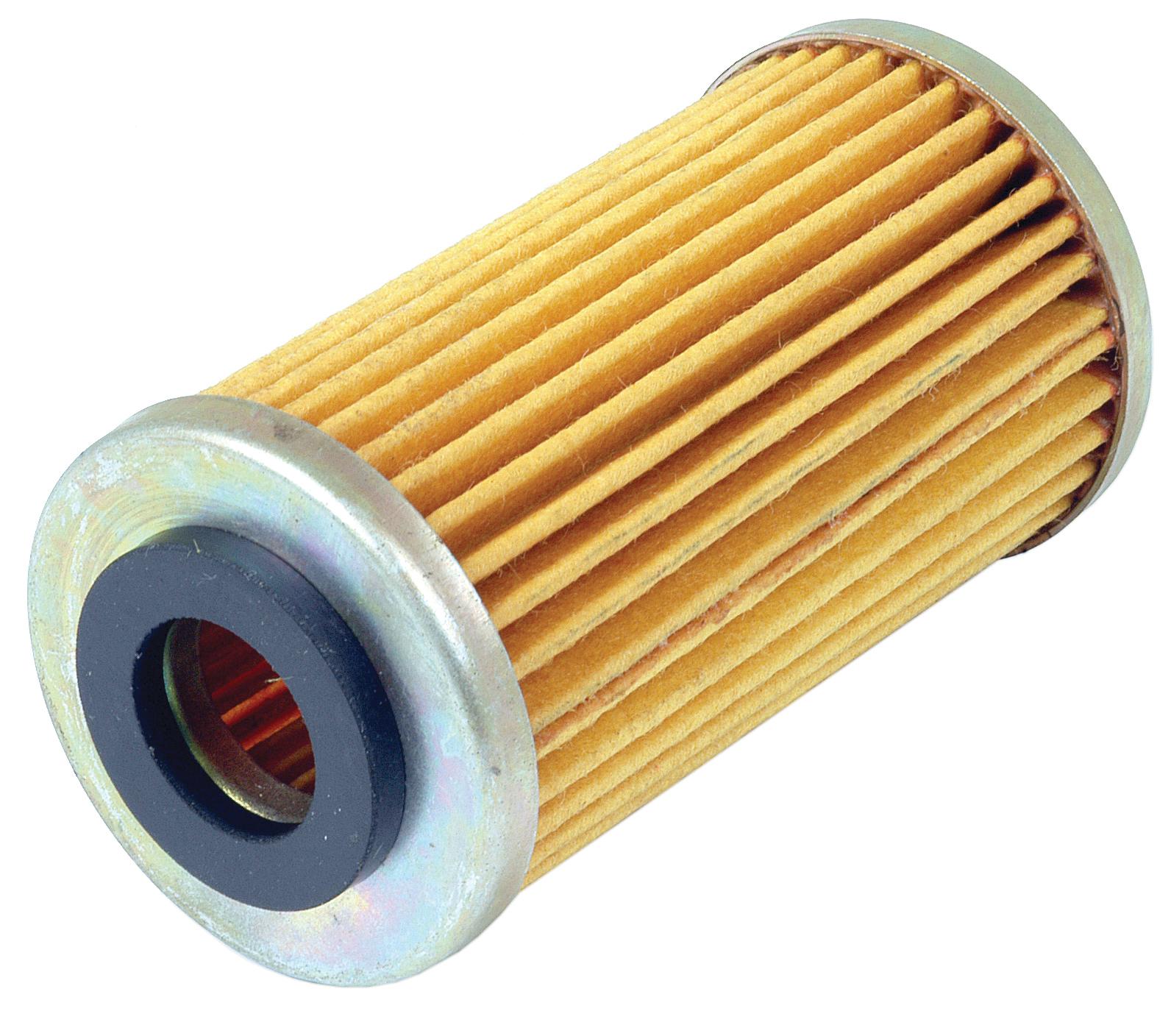 SX-S.40882