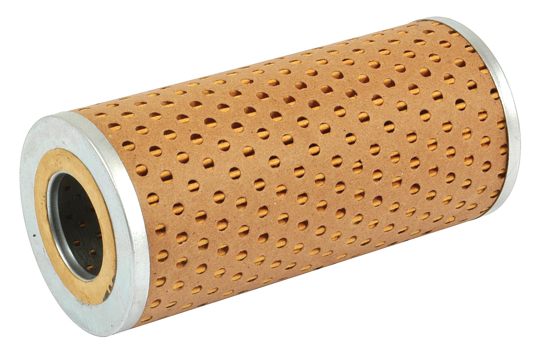 SX-S.40884