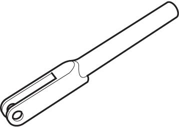 SX-S.40937