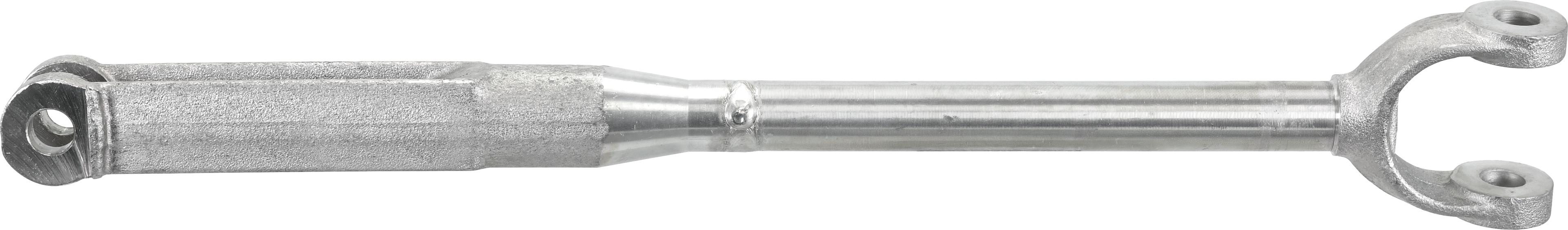 SX-S.40968