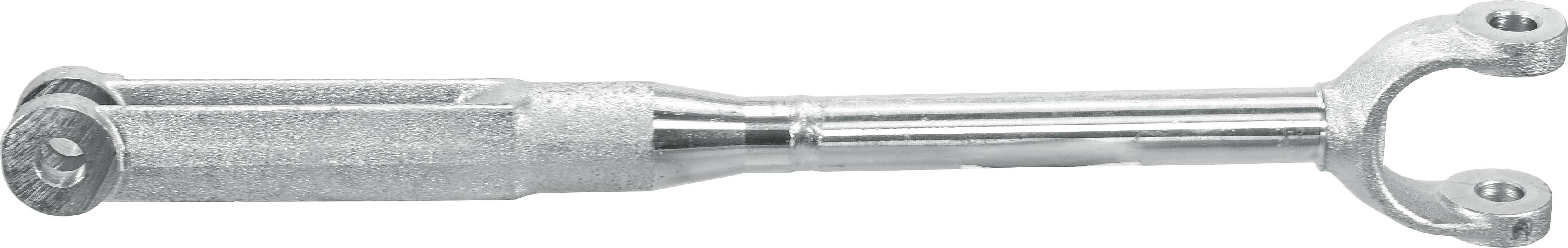 SX-S.40969