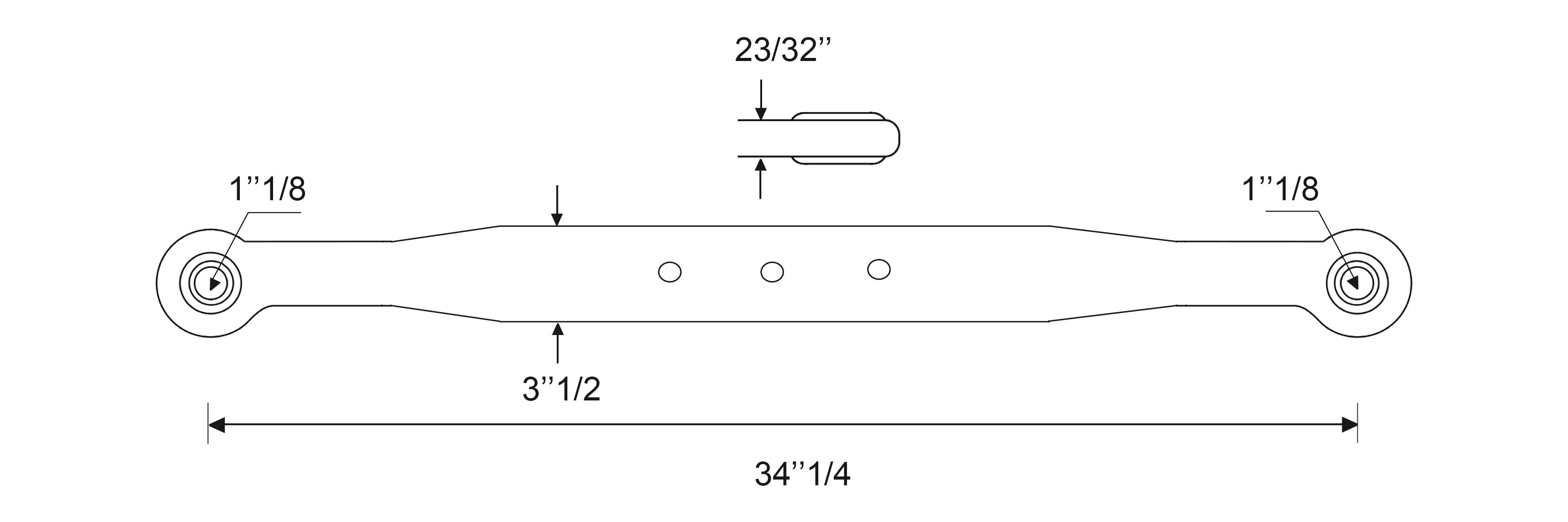 SX-S.41002
