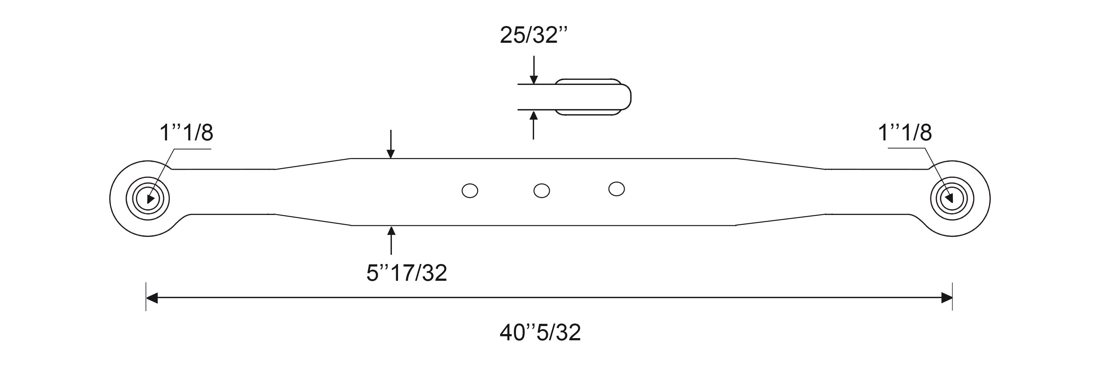 SX-S.41005