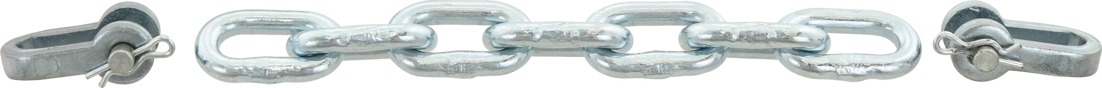 SX-S.41046