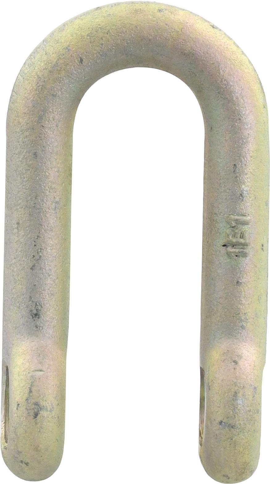SX-S.41050
