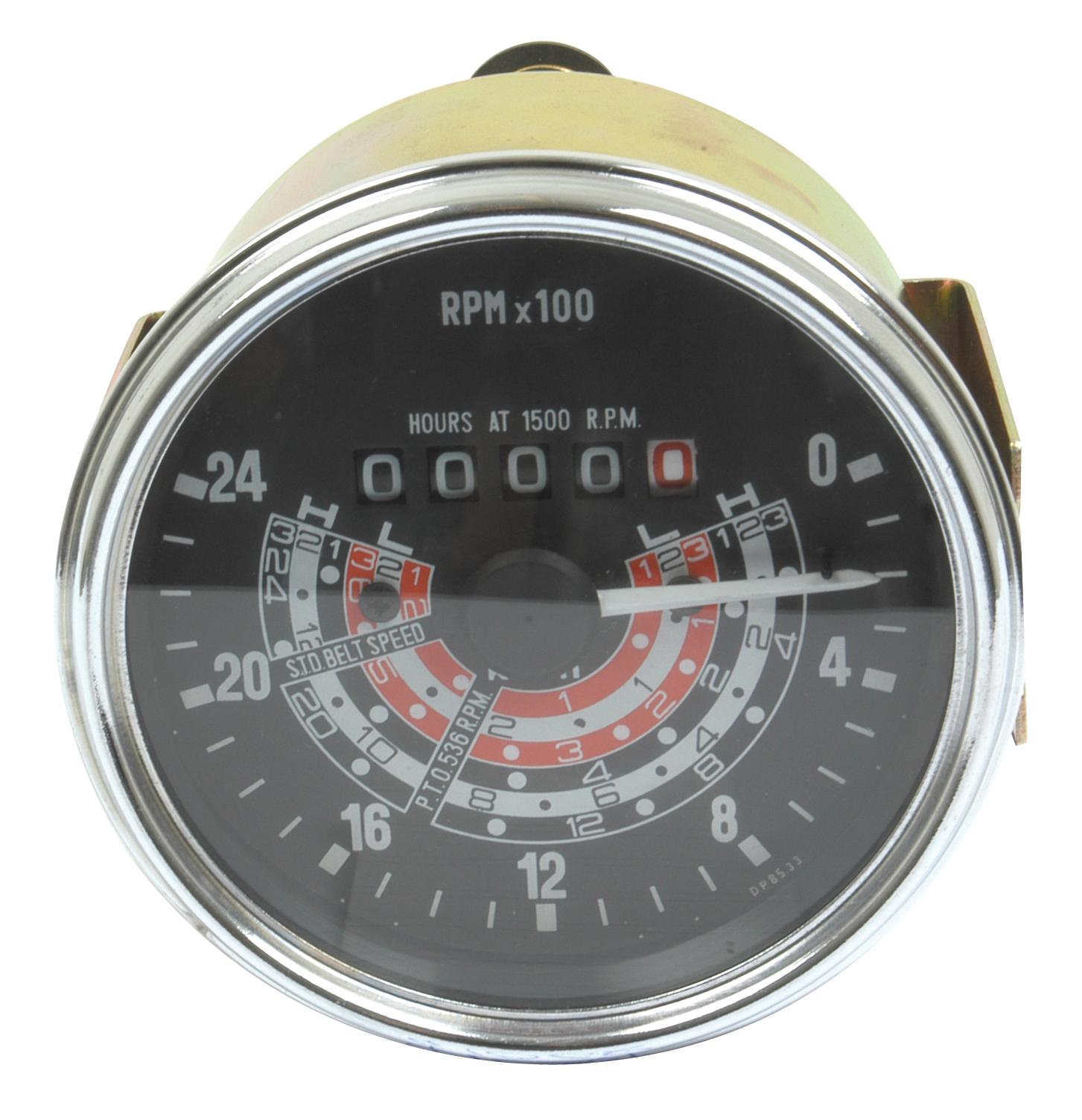 SX-S.41068