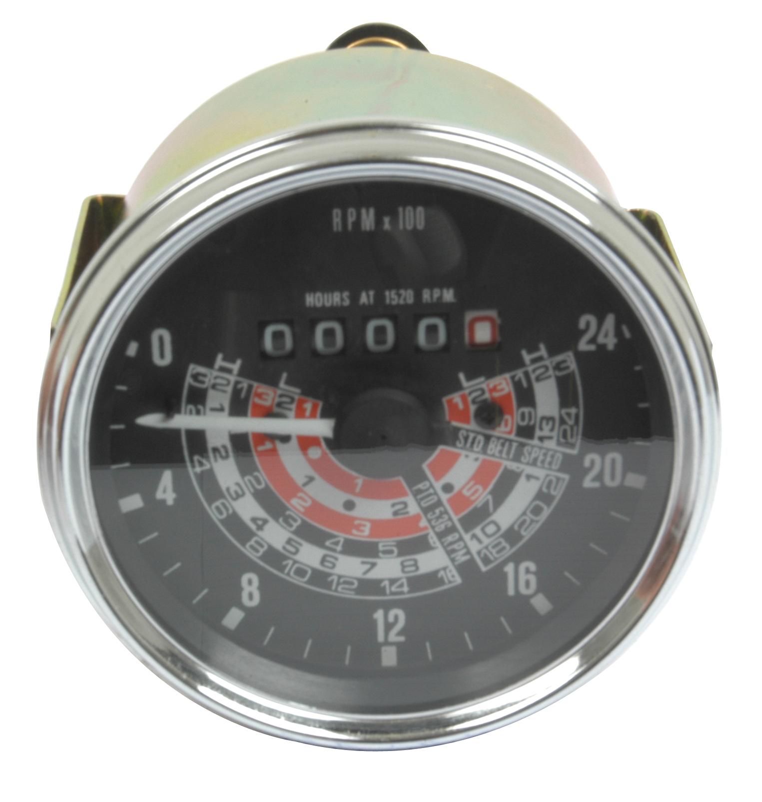 SX-S.41070