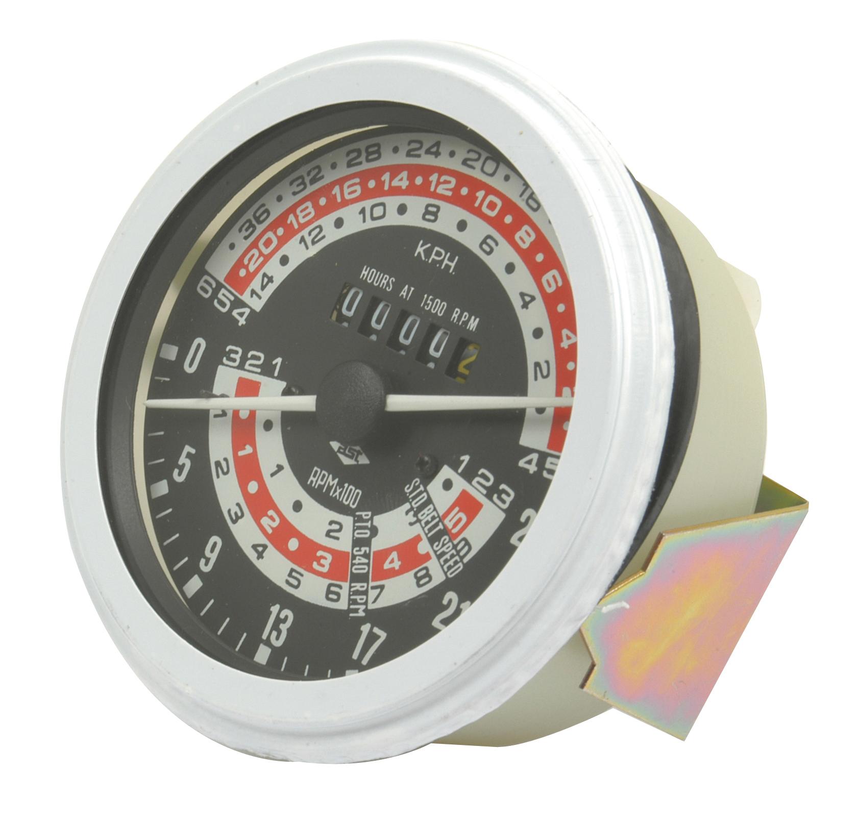 SX-S.41071