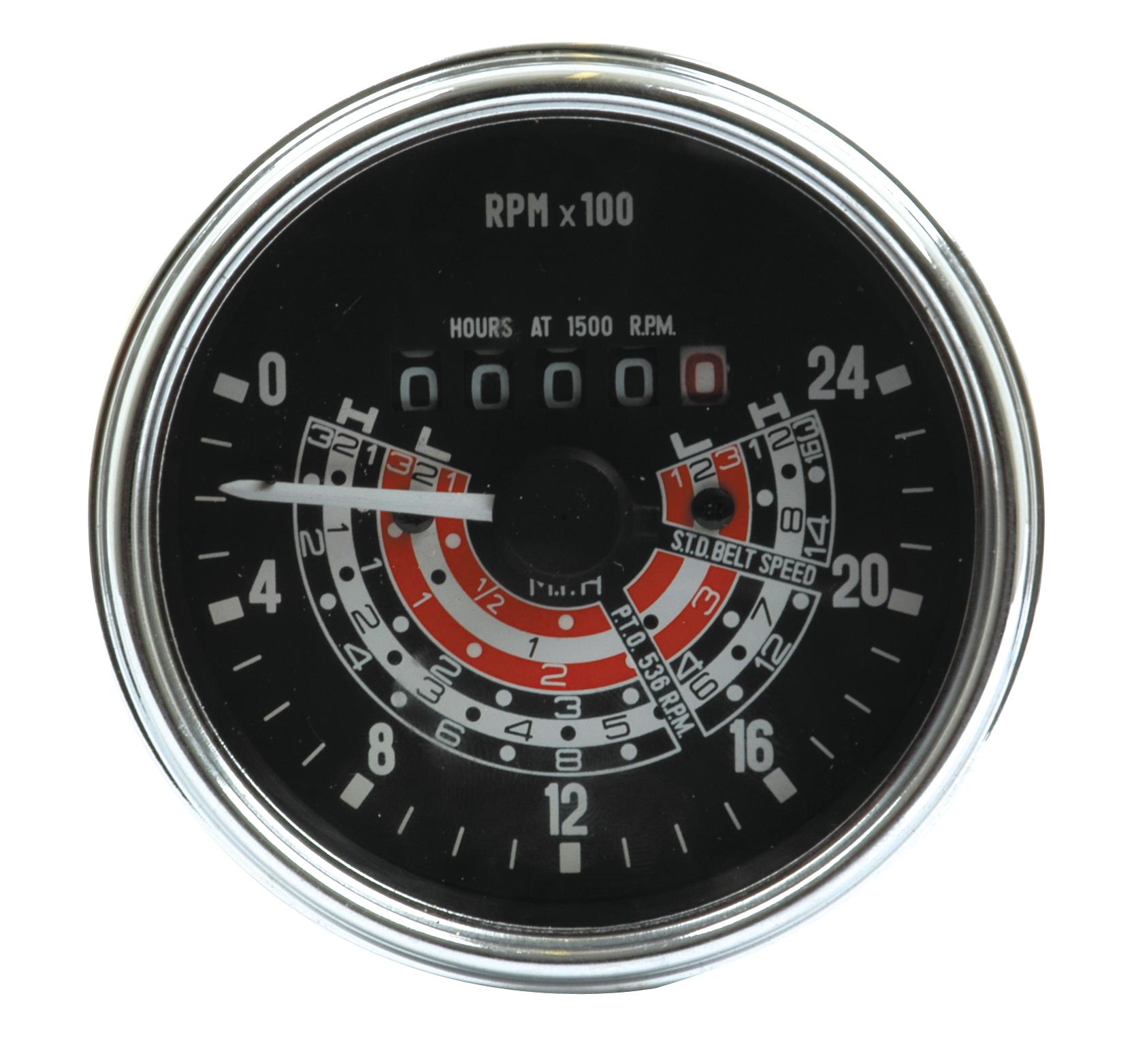 SX-S.41076