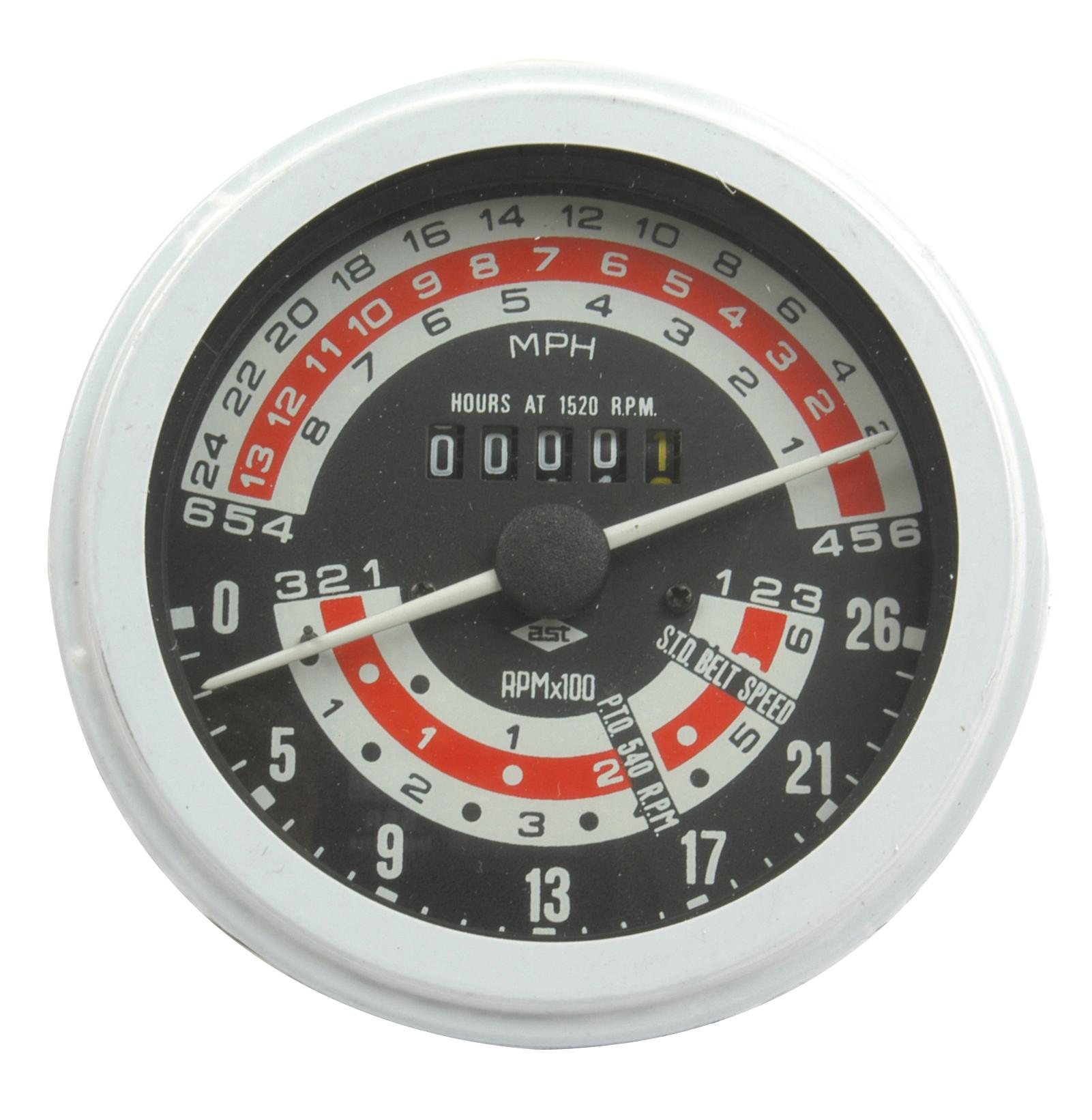 SX-S.41085