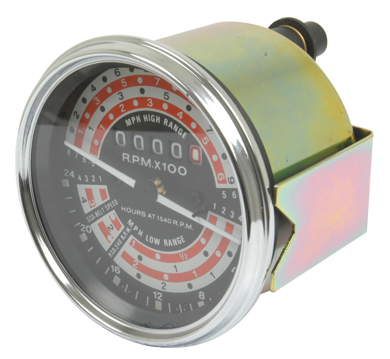 SX-S.41087