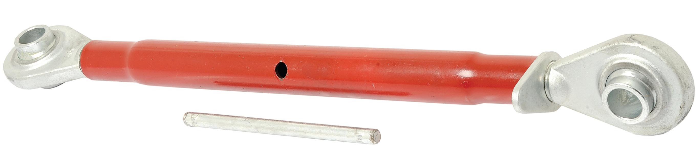SX-S.4108