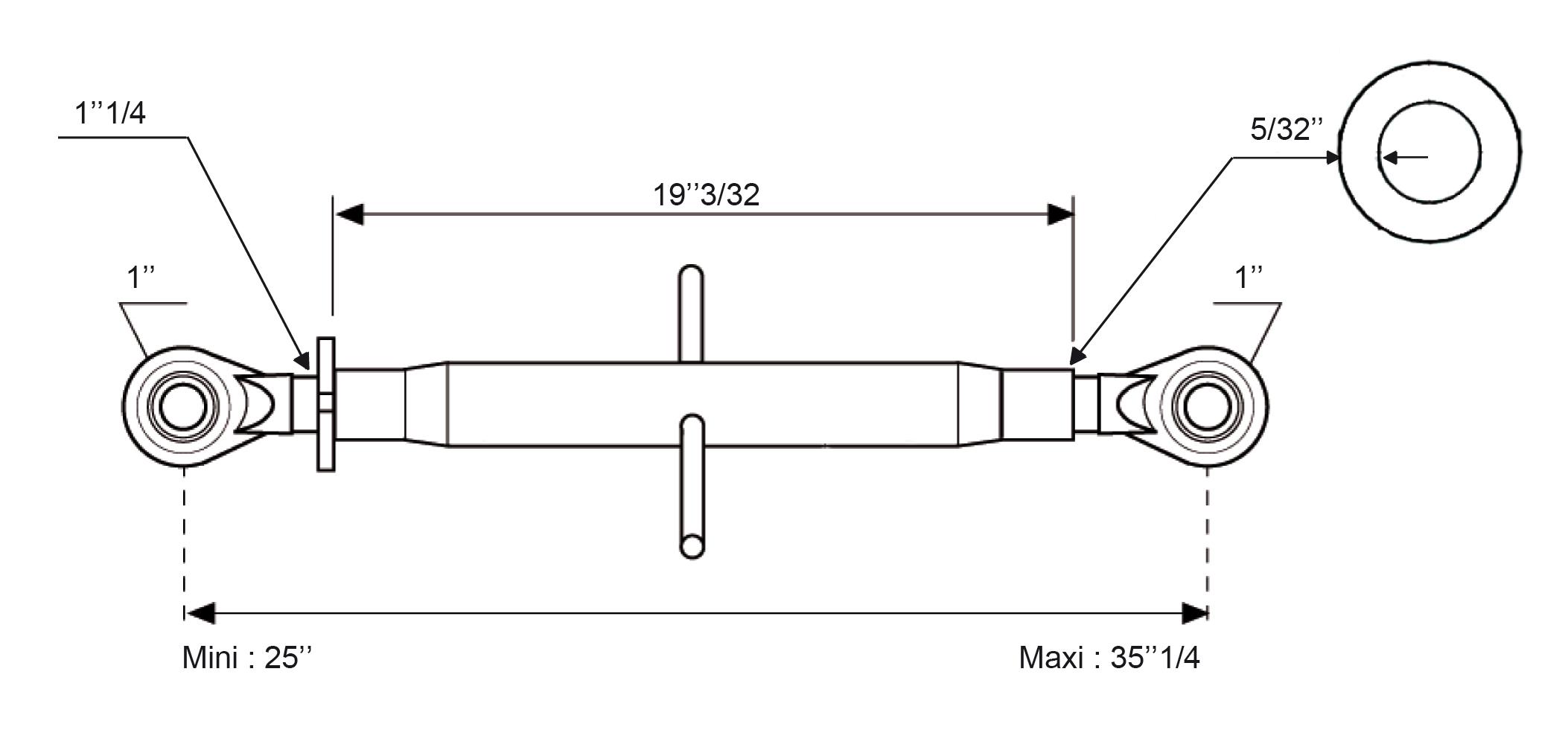 SX-S.4108