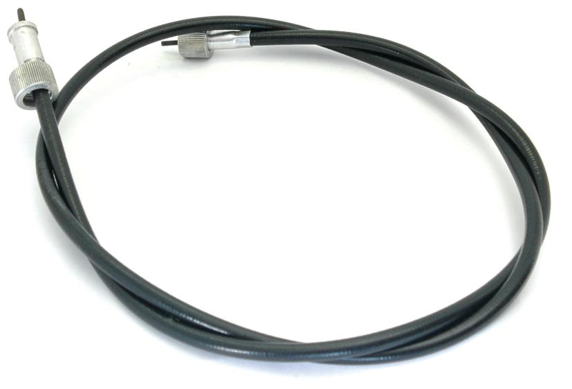 SX-S.41091