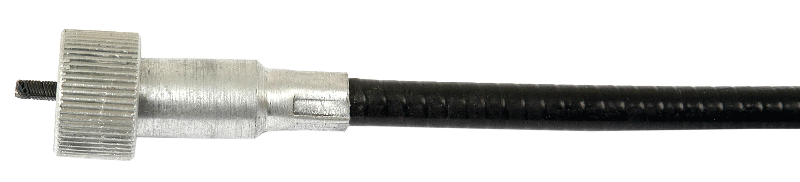 SX-S.41093