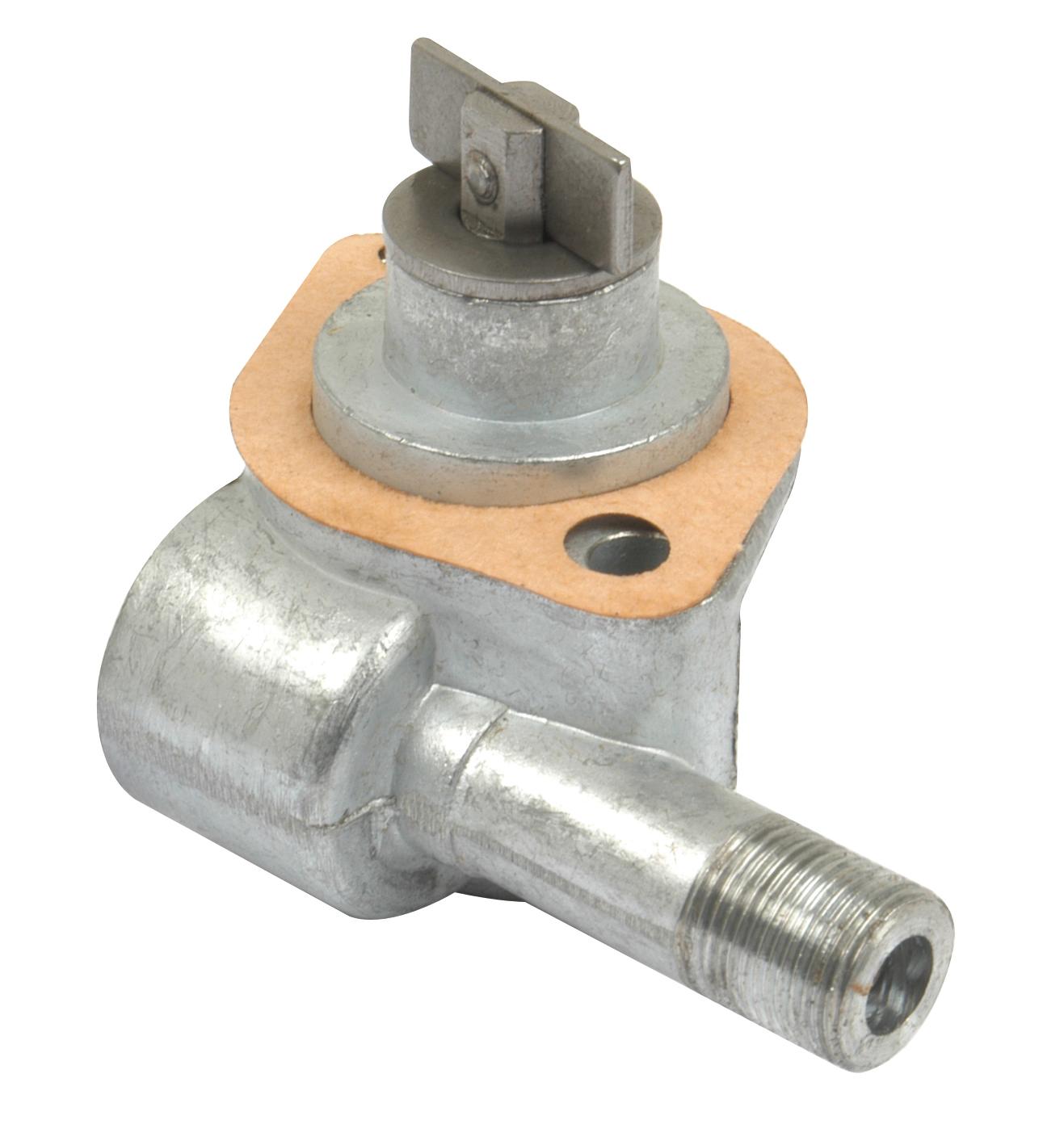 SX-S.41097