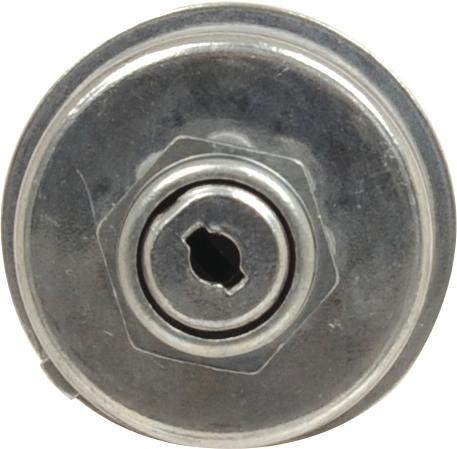 SX-S.41123