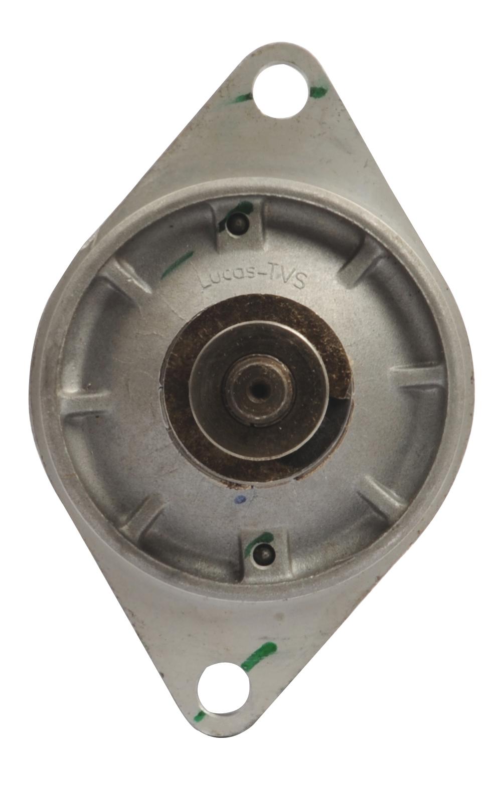 SX-S.41136