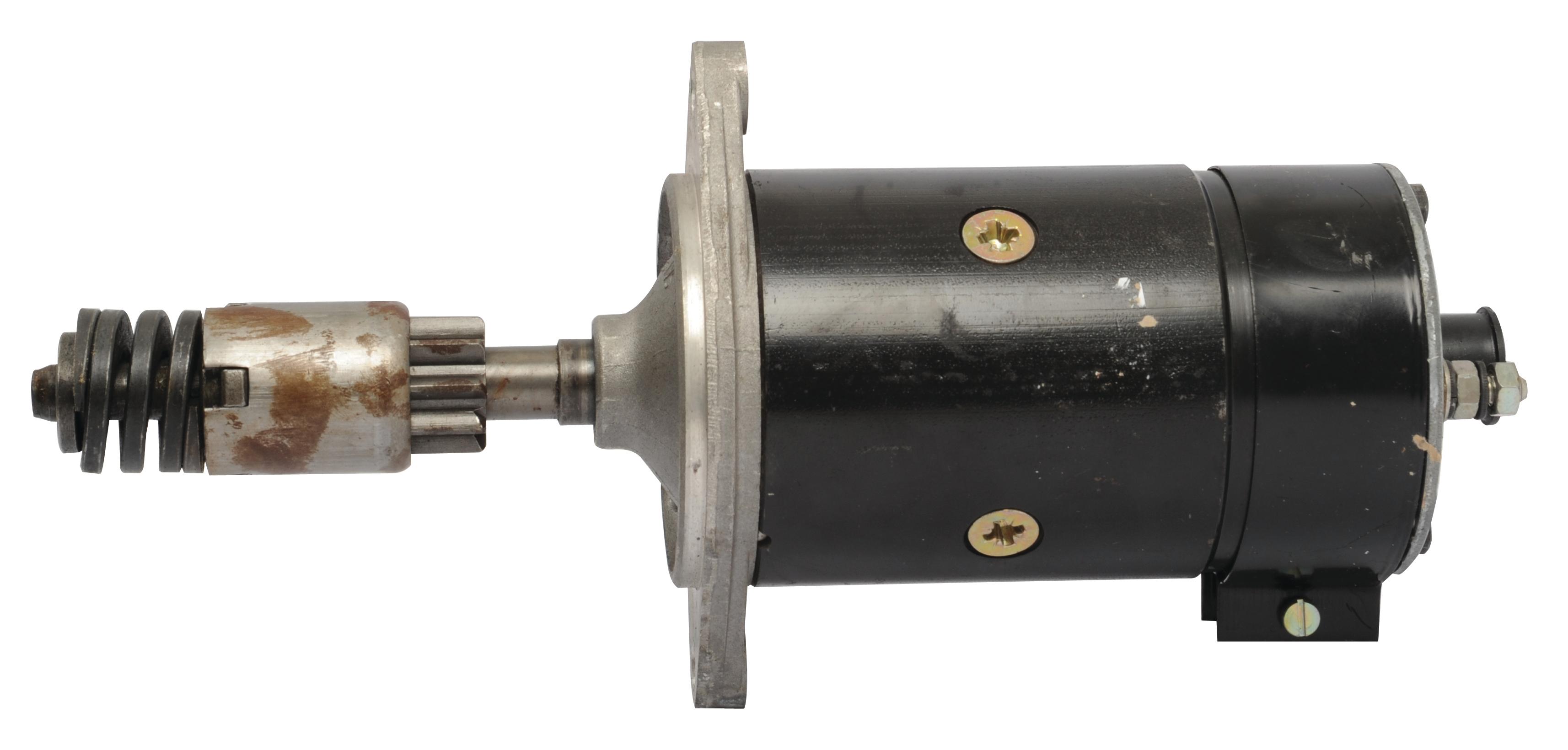 SX-S.41136