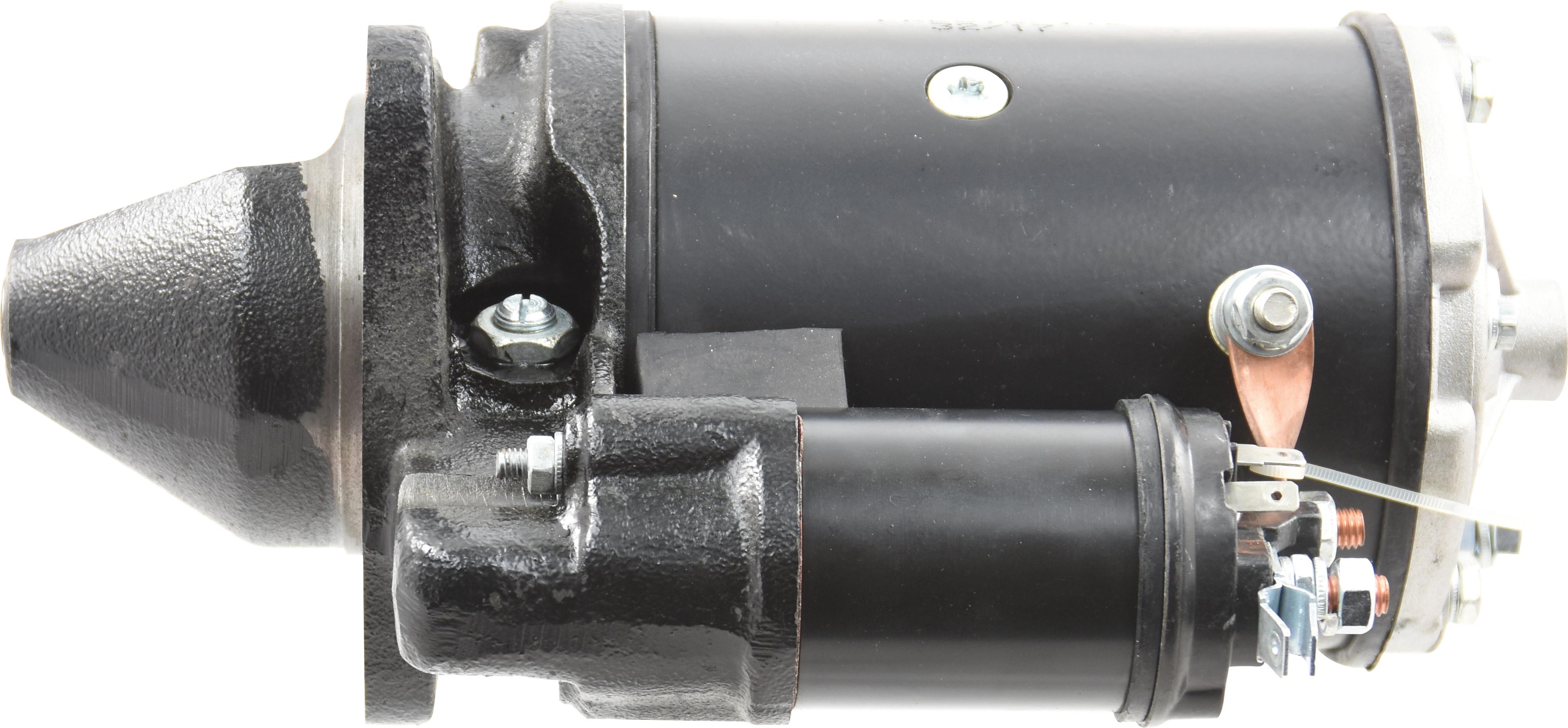 SX-S.41138