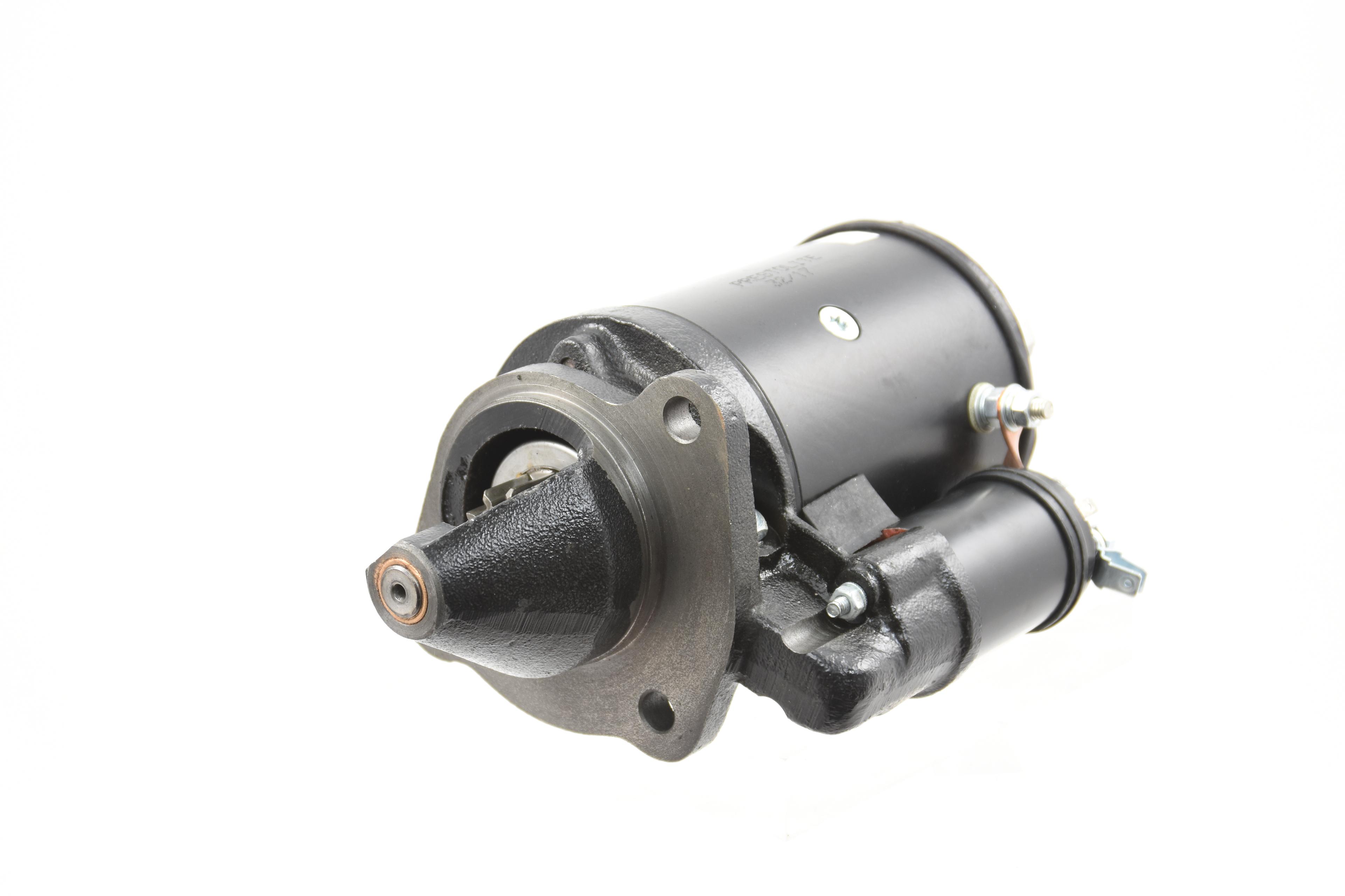 SX-S.41138