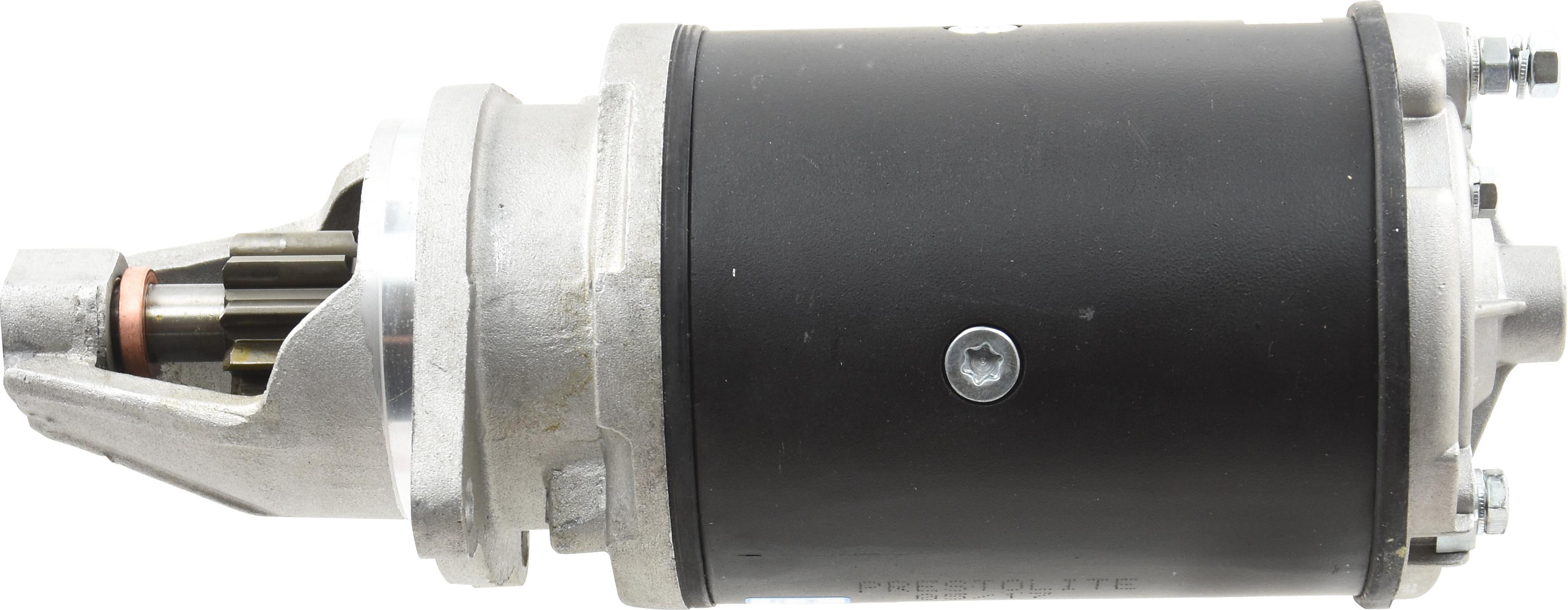 SX-S.41141