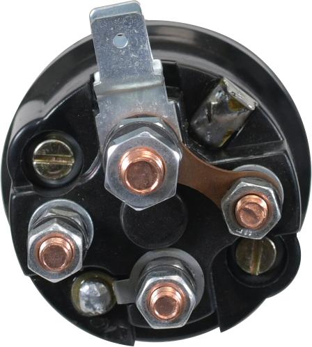 SX-S.41146