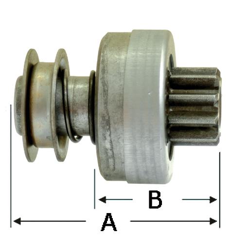 SX-S.41156