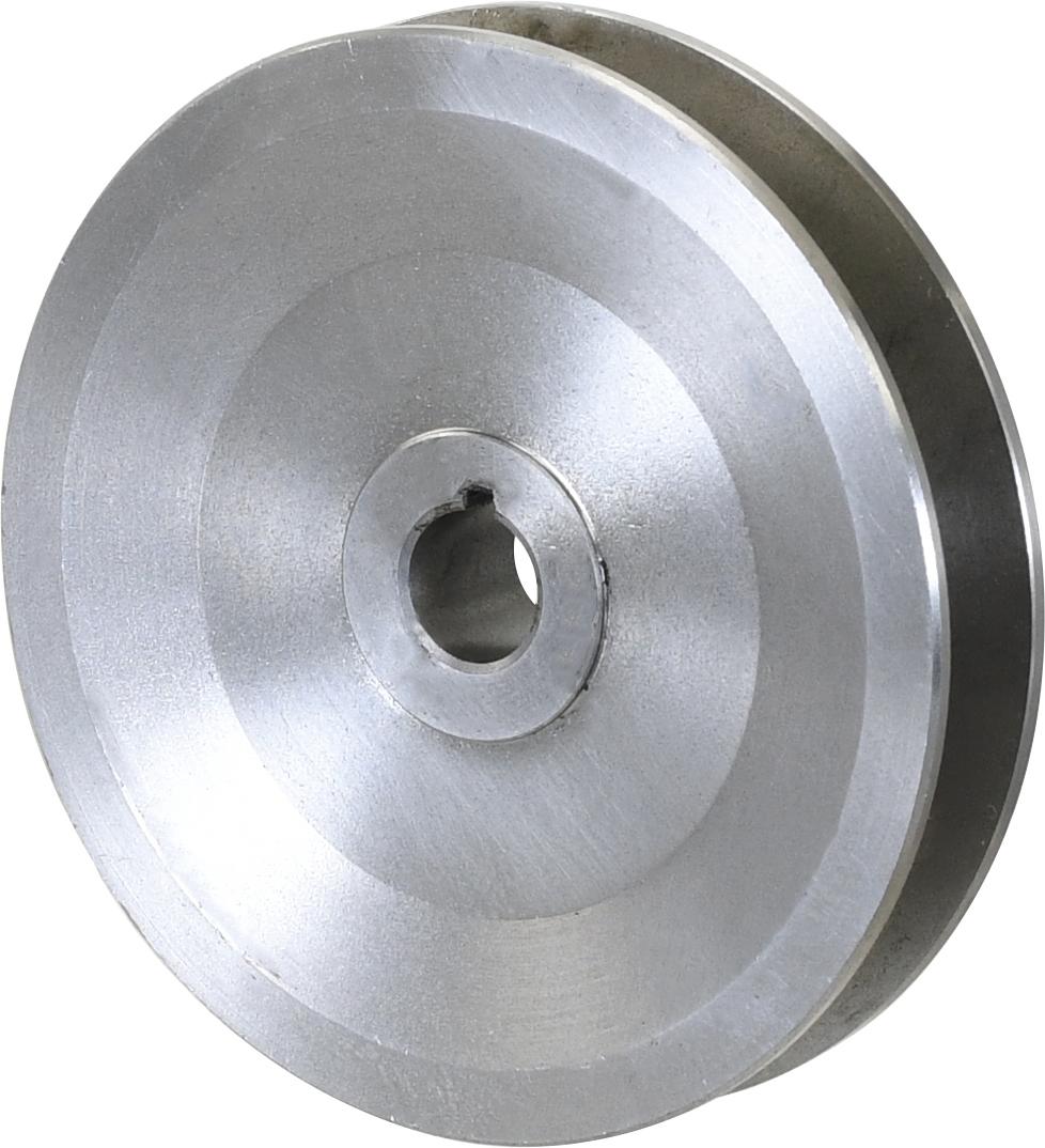 SX-S.41158