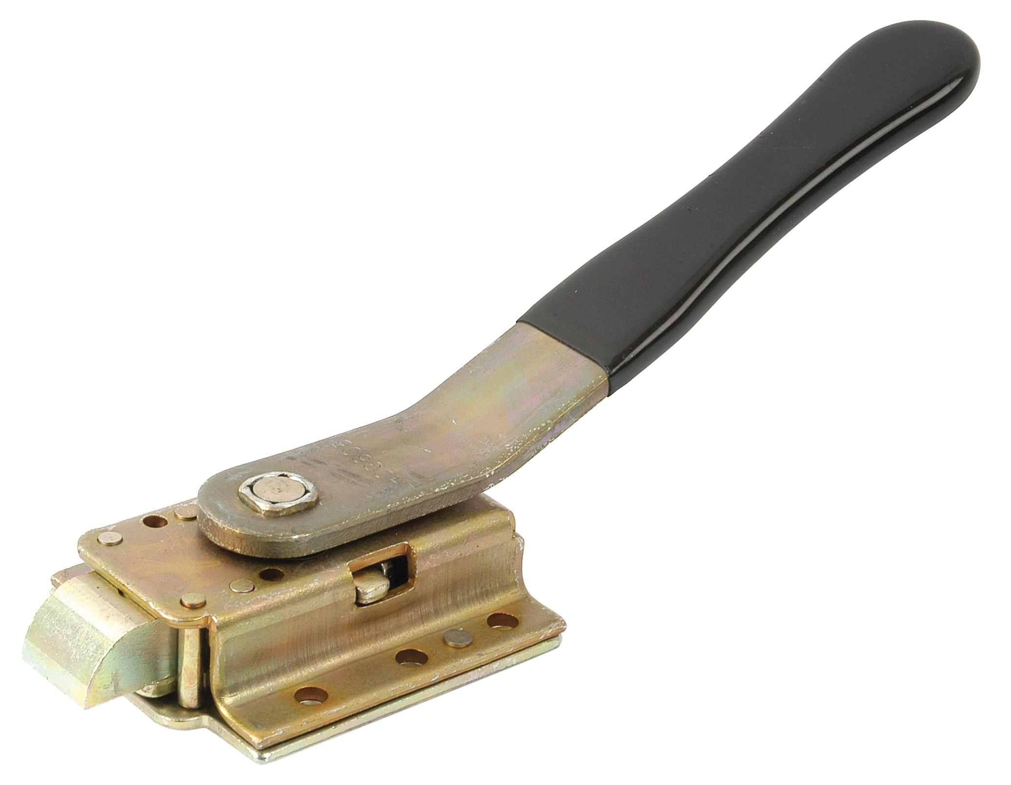 SX-S.41176