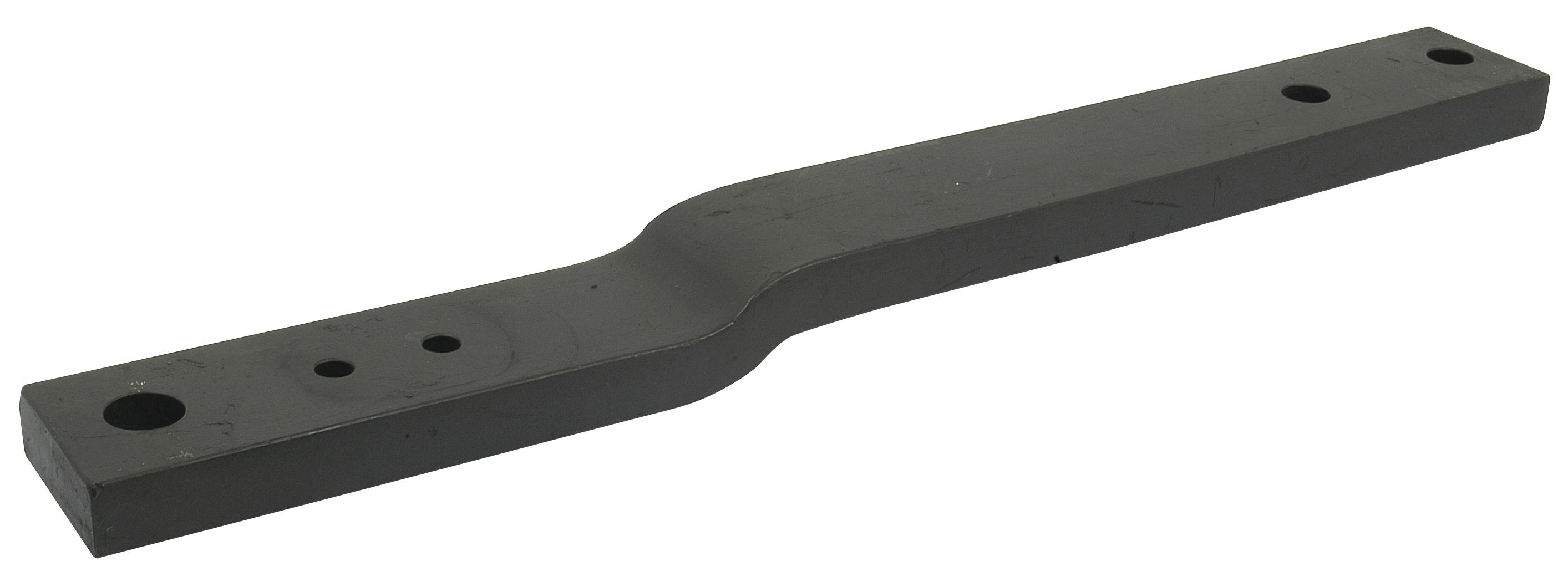 SX-S.41293