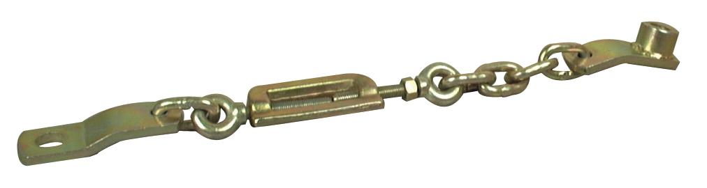 SX-S.41303