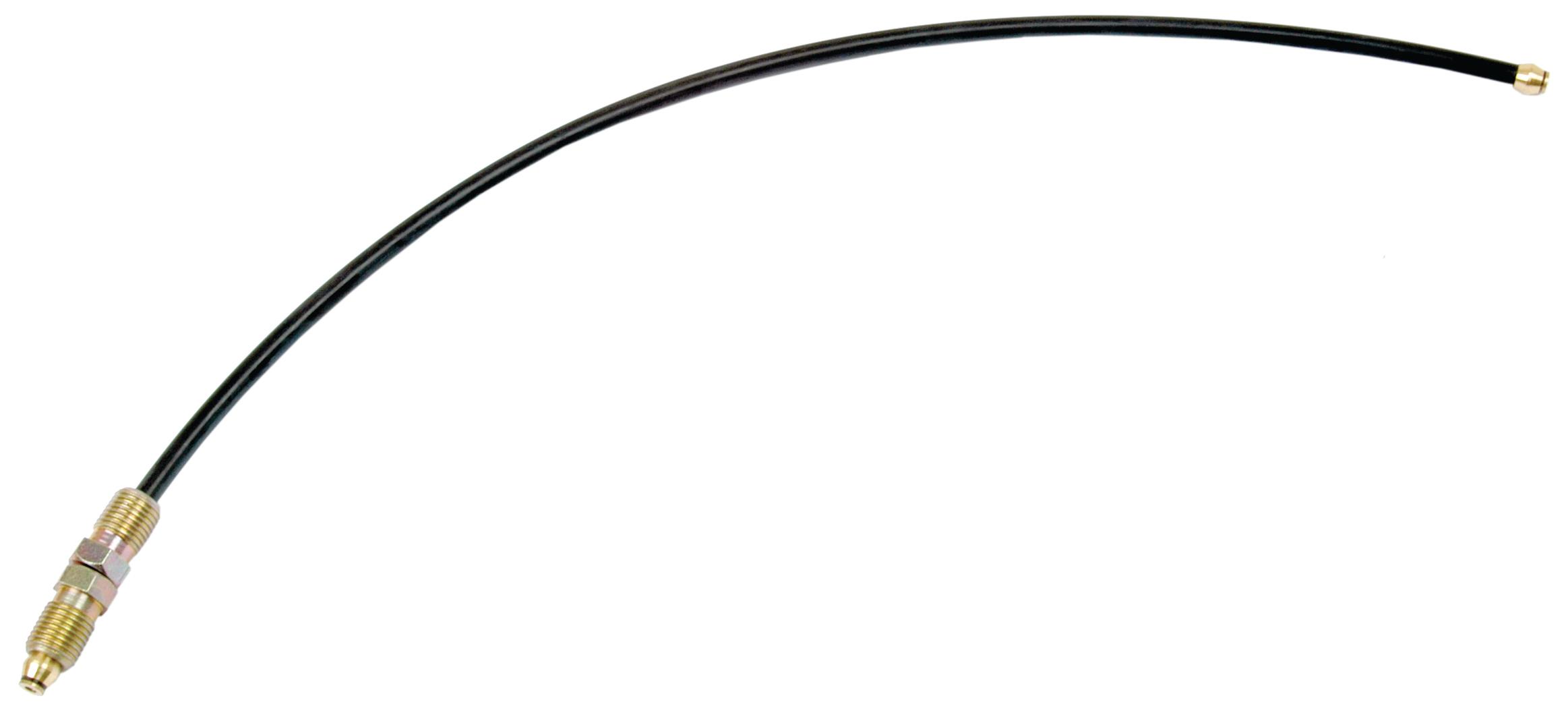SX-S.41307