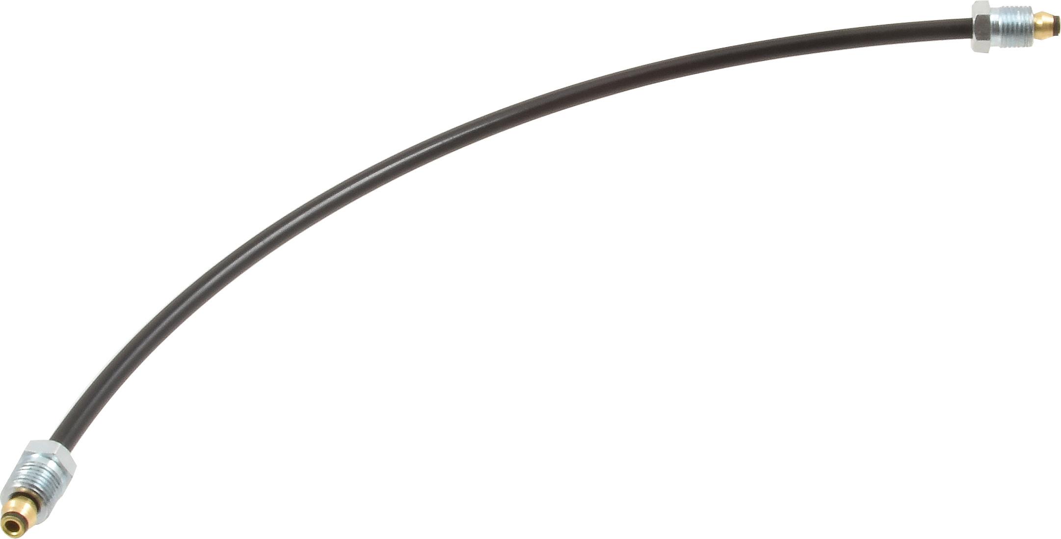 SX-S.41308