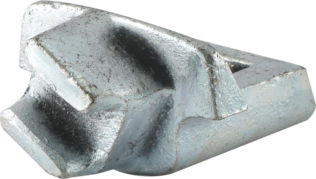 SX-S.41324