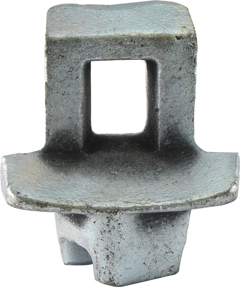 SX-S.41324