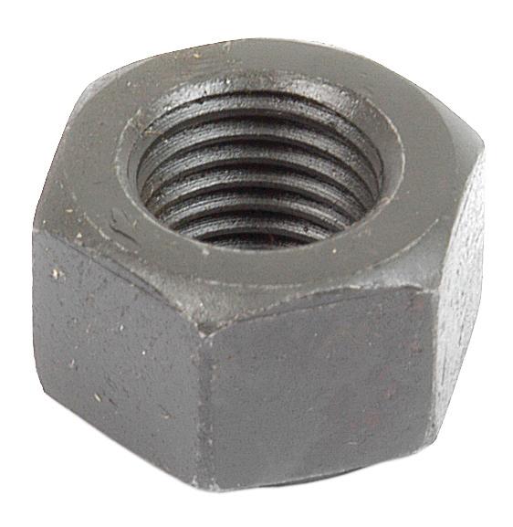 SX-S.41328