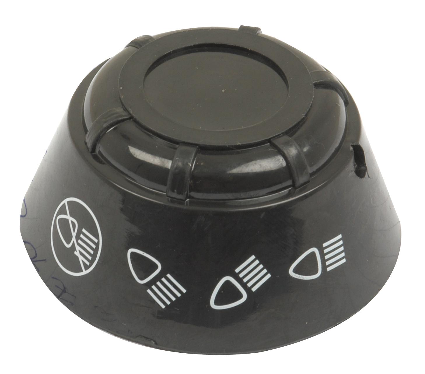 SX-S.41334