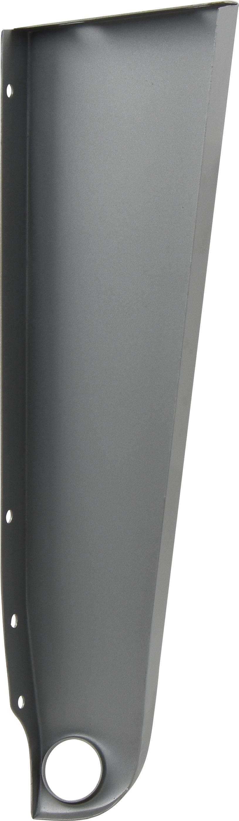 SX-S.41335