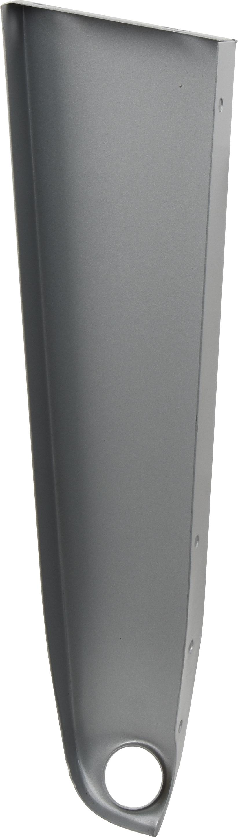 SX-S.41336