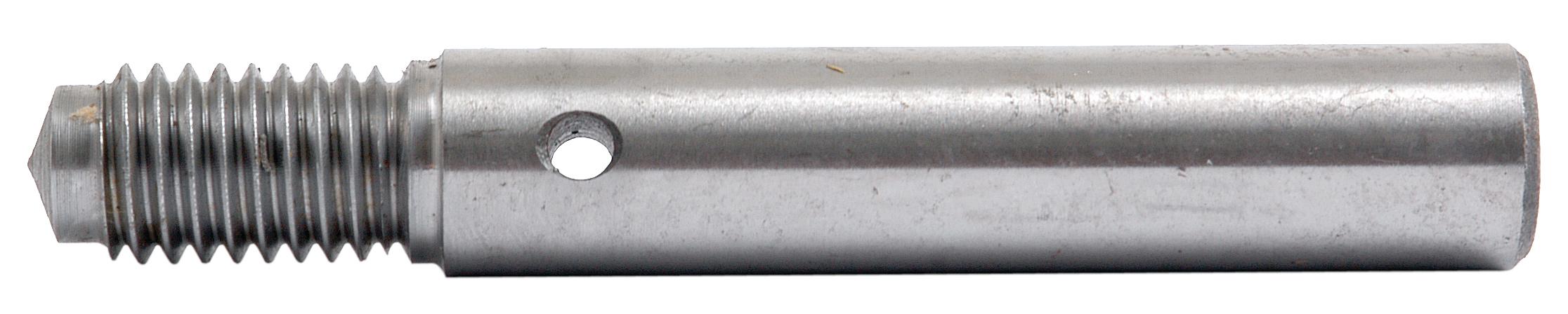 SX-S.41339