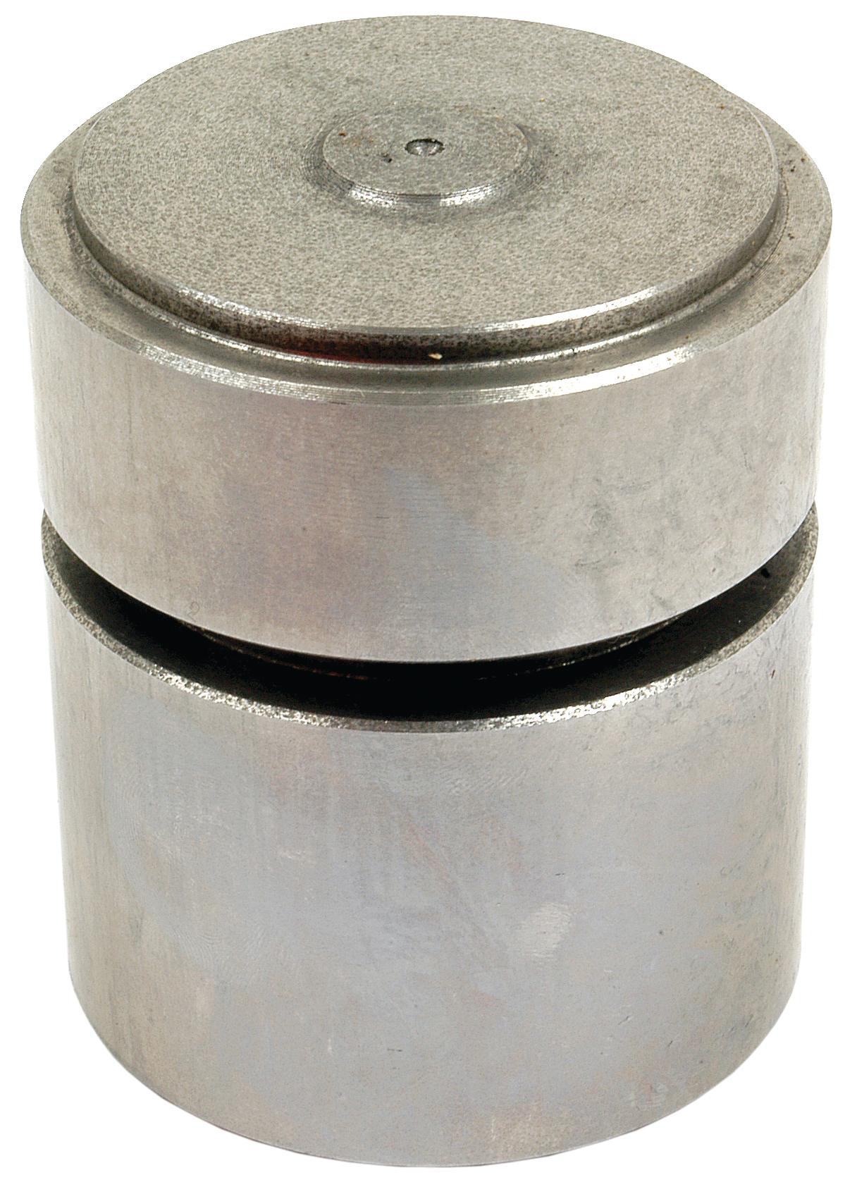 SX-S.41360