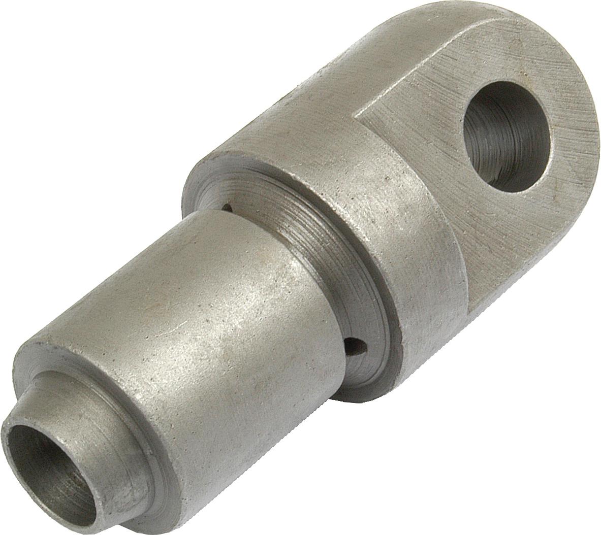 SX-S.41366