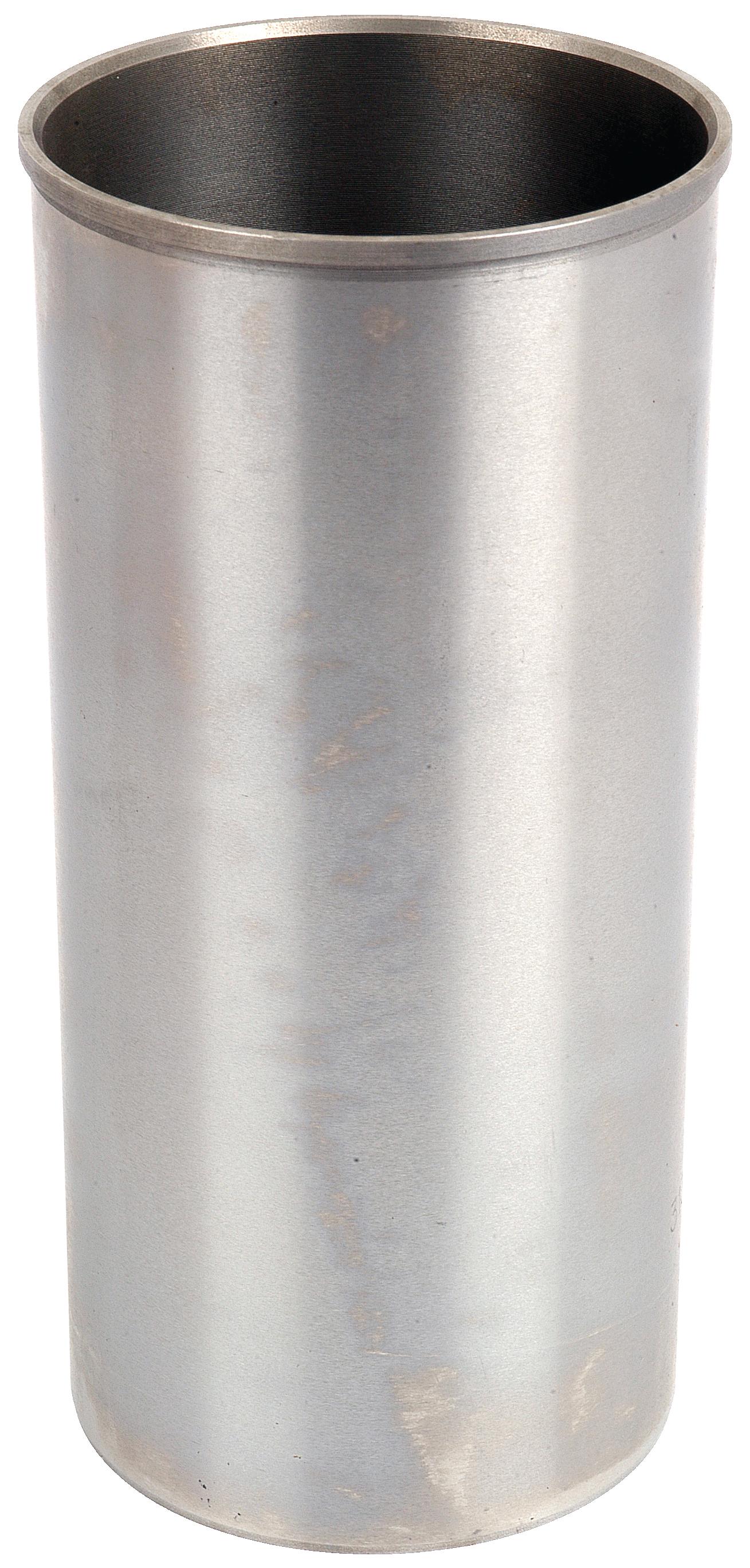 SX-S.41374