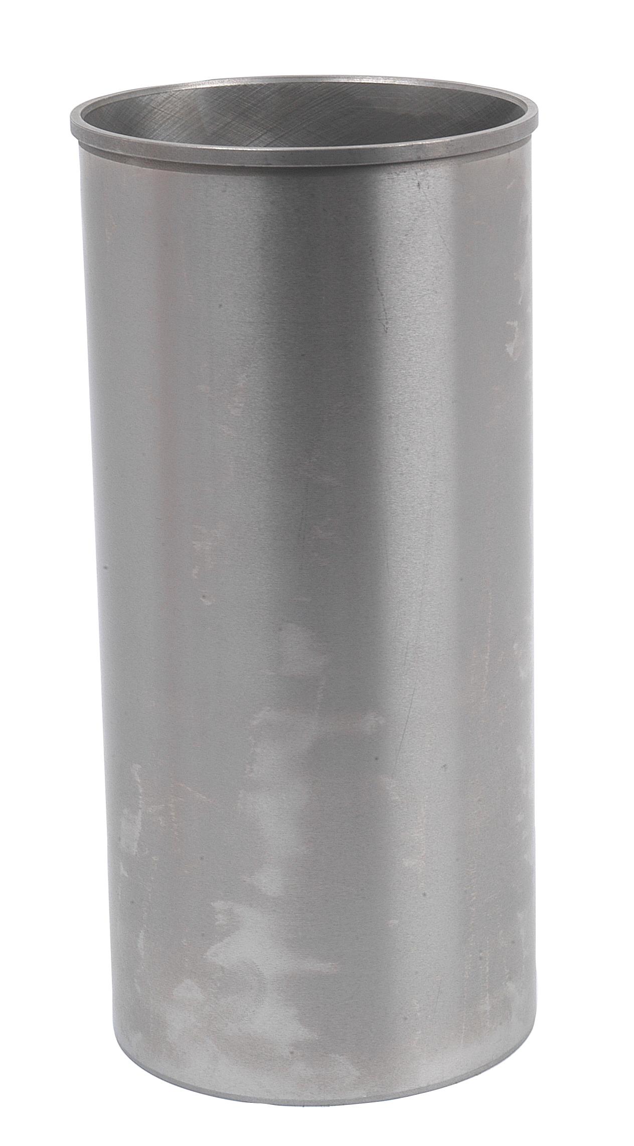 SX-S.41375
