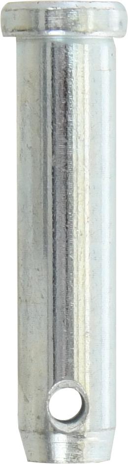 SX-S.41386