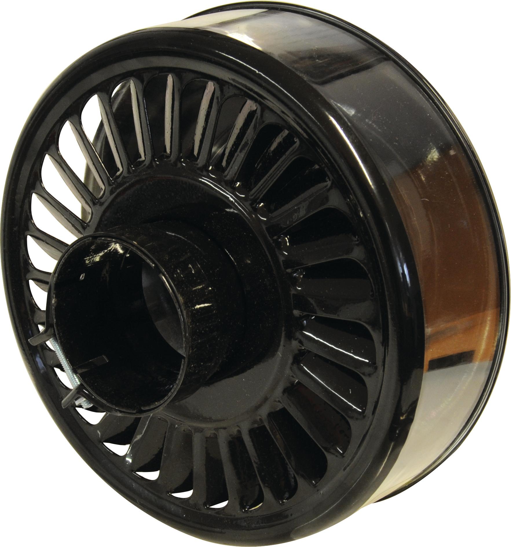 SX-S.41395