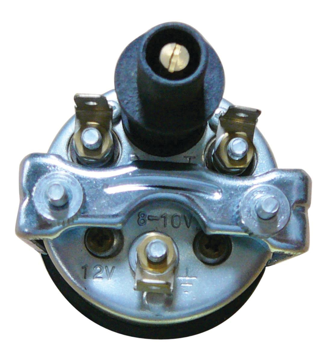 SX-S.41406