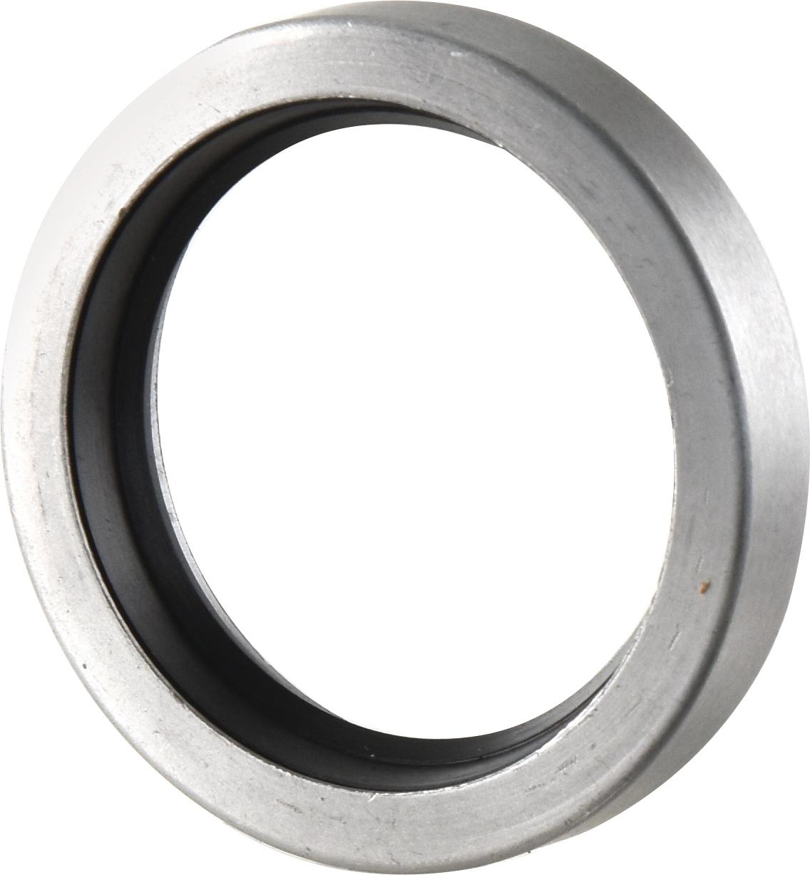 SX-S.41417